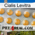 Cialis Levitra levitra1